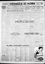 giornale/CFI0376440/1953/ottobre/30