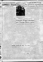 giornale/CFI0376440/1953/ottobre/31