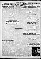 giornale/CFI0376440/1953/ottobre/32
