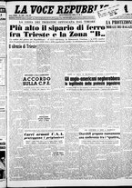 giornale/CFI0376440/1953/ottobre/33