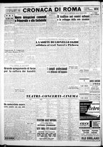 giornale/CFI0376440/1953/ottobre/34