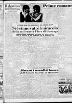 giornale/CFI0376440/1953/ottobre/35