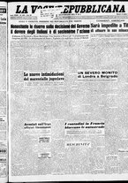 giornale/CFI0376440/1953/ottobre/37