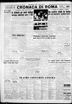 giornale/CFI0376440/1953/ottobre/38