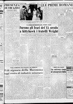 giornale/CFI0376440/1953/ottobre/39