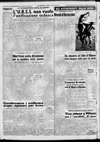 giornale/CFI0376440/1953/ottobre/4