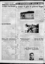 giornale/CFI0376440/1953/ottobre/40