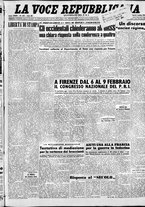 giornale/CFI0376440/1953/ottobre/5