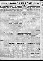 giornale/CFI0376440/1953/ottobre/6