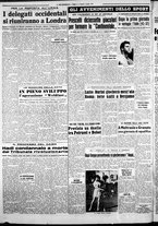 giornale/CFI0376440/1953/ottobre/8