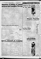 giornale/CFI0376440/1953/ottobre/81