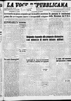 giornale/CFI0376440/1953/ottobre/82