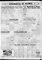 giornale/CFI0376440/1953/ottobre/83