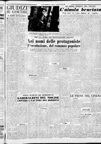giornale/CFI0376440/1953/ottobre/84