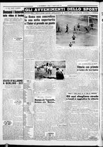 giornale/CFI0376440/1953/ottobre/85