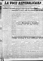 giornale/CFI0376440/1953/ottobre/86