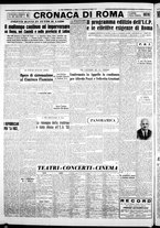 giornale/CFI0376440/1953/ottobre/87