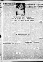 giornale/CFI0376440/1953/ottobre/88