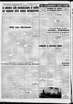 giornale/CFI0376440/1953/ottobre/89