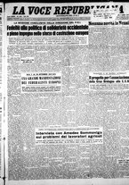 giornale/CFI0376440/1953/ottobre/9