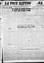 giornale/CFI0376440/1953/ottobre/90