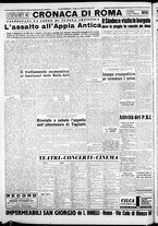 giornale/CFI0376440/1953/ottobre/91