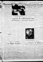 giornale/CFI0376440/1953/ottobre/92