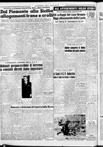 giornale/CFI0376440/1953/ottobre/93