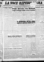 giornale/CFI0376440/1953/ottobre/94
