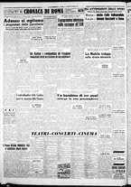 giornale/CFI0376440/1953/ottobre/95