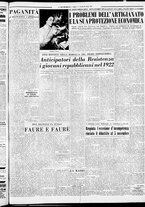 giornale/CFI0376440/1953/ottobre/96