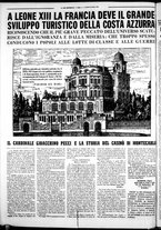 giornale/CFI0376440/1953/ottobre/97