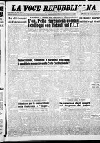 giornale/CFI0376440/1953/ottobre/98