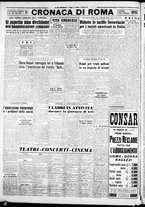 giornale/CFI0376440/1953/ottobre/99