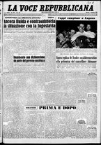 giornale/CFI0376440/1953/settembre/1