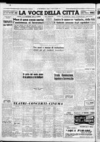 giornale/CFI0376440/1953/settembre/10