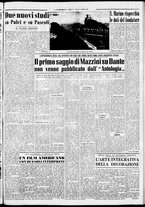 giornale/CFI0376440/1953/settembre/11