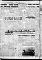giornale/CFI0376440/1953/settembre/12