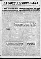 giornale/CFI0376440/1953/settembre/13