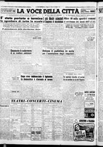 giornale/CFI0376440/1953/settembre/14