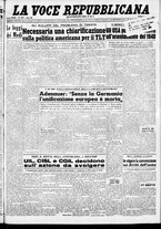 giornale/CFI0376440/1953/settembre/17