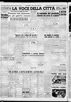 giornale/CFI0376440/1953/settembre/18