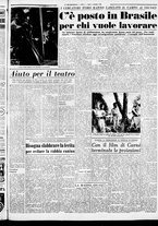 giornale/CFI0376440/1953/settembre/19