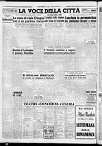 giornale/CFI0376440/1953/settembre/2