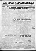 giornale/CFI0376440/1953/settembre/21