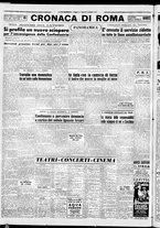 giornale/CFI0376440/1953/settembre/22