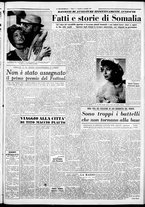 giornale/CFI0376440/1953/settembre/23