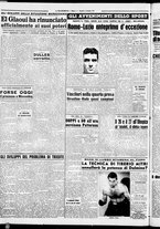 giornale/CFI0376440/1953/settembre/24