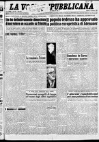 giornale/CFI0376440/1953/settembre/25