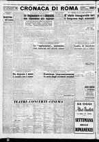 giornale/CFI0376440/1953/settembre/26